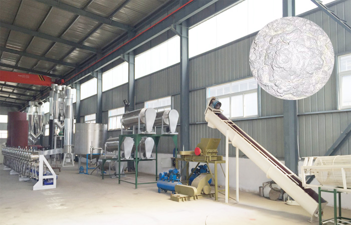 yam starch processing machine.jpg yam starch processing machine.jpg